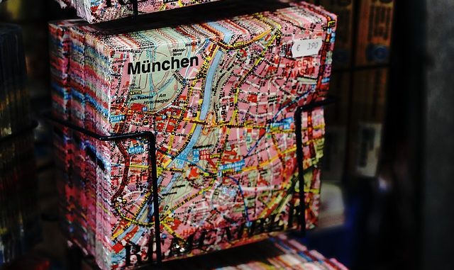 München
